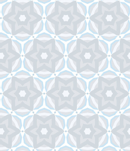 modern geometric vector design, seamless pattern illustration