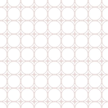 Kusursuz desen arkaplanı, soyut illüstrasyon 