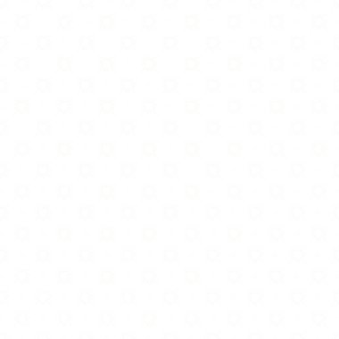 Soyut geometrik şablonun vektör çizimi