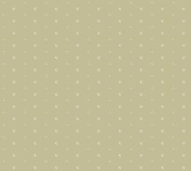 Soyut geometrik şablonun vektör çizimi