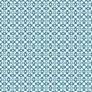 geometrik süsleme tarzında soyut arkaplan dokusu, pürüzsüz tasarım