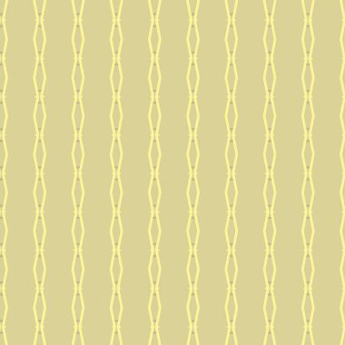 Modern geometrik vektör tasarımı, kusursuz desen çizimi