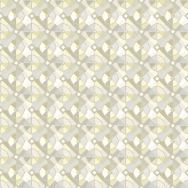 geometrik süsleme tarzında soyut arkaplan dokusu, pürüzsüz tasarım