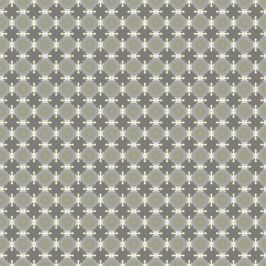 geometrik süsleme tarzında soyut arkaplan dokusu, pürüzsüz tasarım deseni