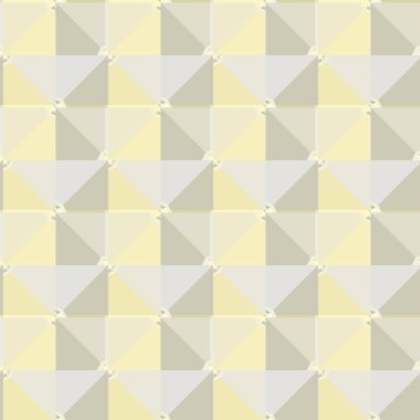 geometrik süsleme tarzında soyut arkaplan dokusu, pürüzsüz tasarım