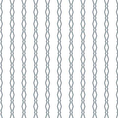 geometrik süsleme tarzında soyut arkaplan dokusu, pürüzsüz tasarım