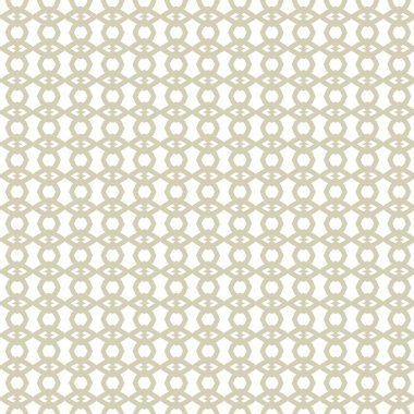 Modern geometrik vektör tasarımı, kusursuz desen çizimi