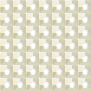 Kusursuz desen arkaplanı, soyut illüstrasyon 