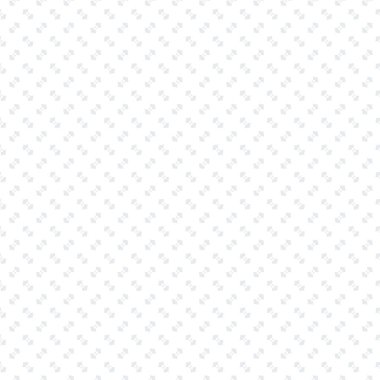 Soyut geometrik şablonun vektör çizimi