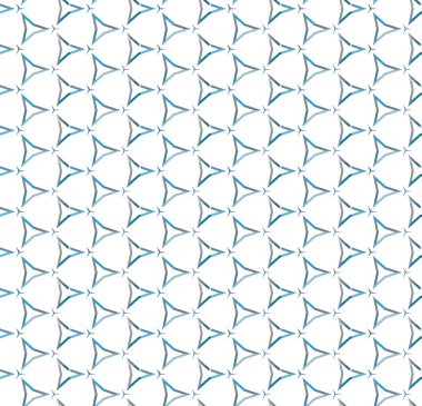 Kusursuz desen arkaplanı, soyut illüstrasyon 