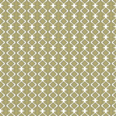 Modern geometrik vektör tasarımı, kusursuz desen çizimi