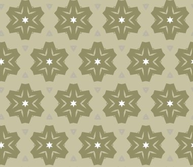 geometrik süsleme tarzında soyut arkaplan dokusu, pürüzsüz tasarım