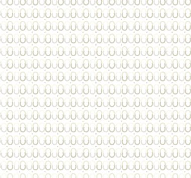 Soyut geometrik şablonun vektör çizimi