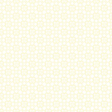 Kusursuz desen arkaplanı, soyut illüstrasyon 