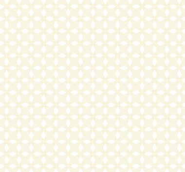 Kusursuz desen arkaplanı, soyut illüstrasyon 