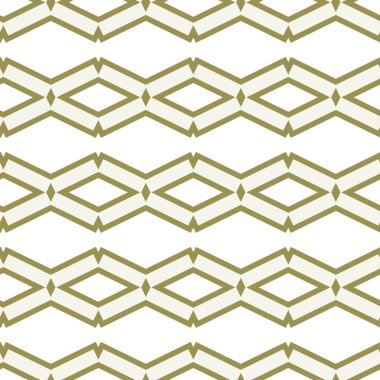 Kusursuz desen arkaplanı, soyut illüstrasyon 