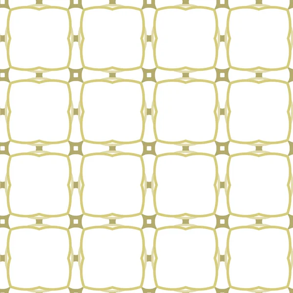 Textura Fondo Abstracto Estilo Ornamental Geométrico Patrón Diseño Sin Costuras — Archivo Imágenes Vectoriales