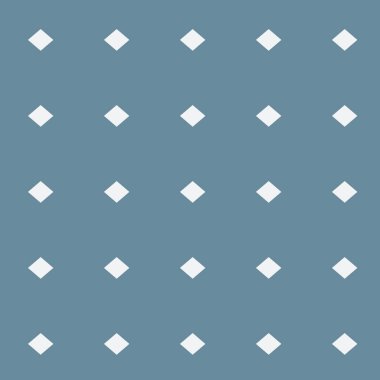 Modern geometrik vektör tasarımı, kusursuz desen çizimi