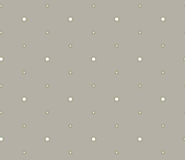 Soyut geometrik şablonun vektör çizimi