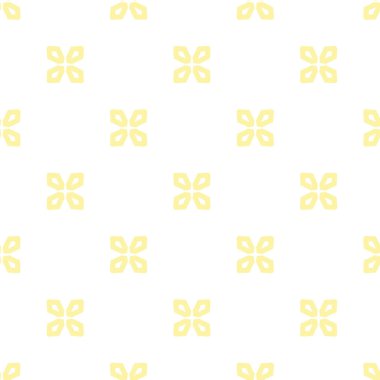 geometrik süsleme tarzında soyut arkaplan dokusu, pürüzsüz tasarım