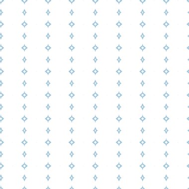 geometrik süsleme tarzında soyut arkaplan dokusu, pürüzsüz tasarım