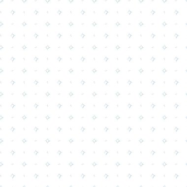 Soyut geometrik şablonun vektör çizimi