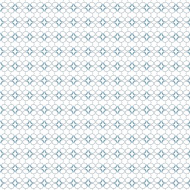 Kusursuz desen arkaplanı, soyut illüstrasyon 