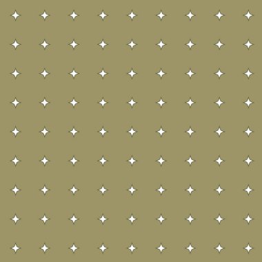 Modern geometrik vektör tasarımı, kusursuz desen çizimi