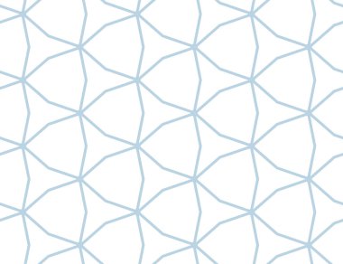 geometrik süsleme tarzında soyut arkaplan dokusu, pürüzsüz tasarım