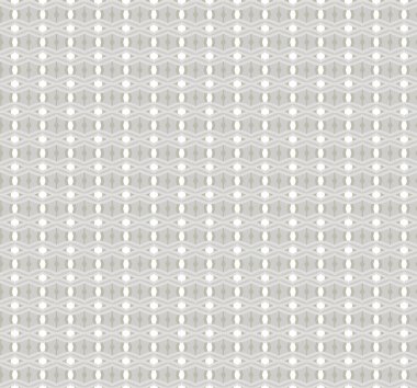 Soyut geometrik şablonun vektör çizimi