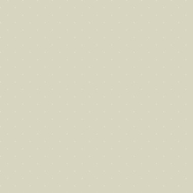 Soyut geometrik şablonun vektör çizimi