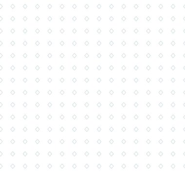 Modern geometrik vektör tasarımı, kusursuz desen çizimi