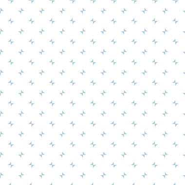 Modern geometrik vektör tasarımı, kusursuz desen çizimi