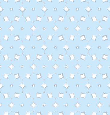 geometrik süsleme tarzında soyut arkaplan dokusu, pürüzsüz tasarım