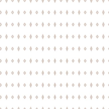 Modern geometrik vektör tasarımı, kusursuz desen çizimi