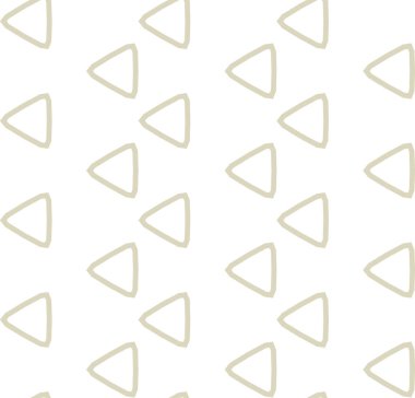 Kusursuz desen arkaplanı, soyut illüstrasyon 