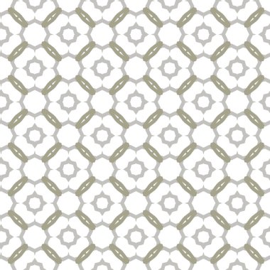geometrik süsleme tarzında soyut arkaplan dokusu, pürüzsüz tasarım deseni