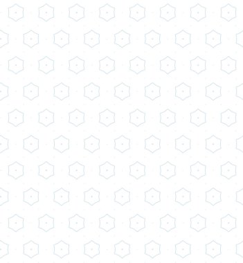 vektör geometrik dikişsiz desen, modern biçim illüstrasyonu