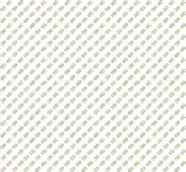 geometrik süsleme biçiminde kusursuz vektör deseni