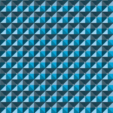 Kusursuz desen arkaplanı, soyut illüstrasyon 