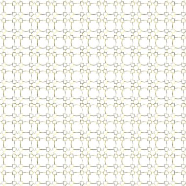 Kusursuz desen arkaplanı, soyut illüstrasyon 