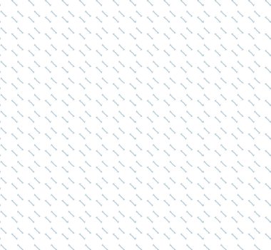 Modern geometrik vektör tasarımı, kusursuz desen çizimi