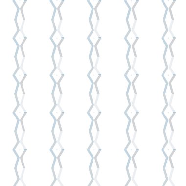 Kusursuz desen arkaplanı, soyut illüstrasyon 