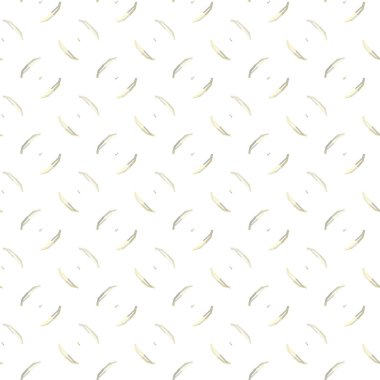 vektör geometrik dikişsiz desen, modern biçim illüstrasyonu