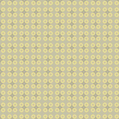 Kusursuz desen arkaplanı, soyut illüstrasyon 