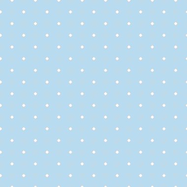 Modern geometrik vektör tasarımı, kusursuz desen çizimi