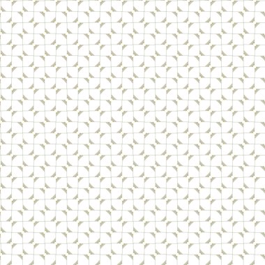 Kusursuz desen arkaplanı, soyut illüstrasyon 