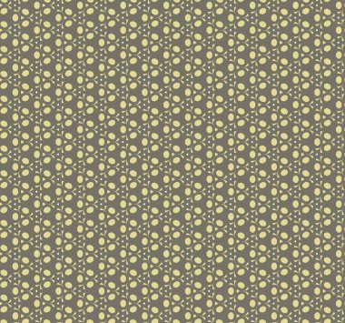 geometrik süsleme tarzında soyut arkaplan dokusu, pürüzsüz tasarım deseni