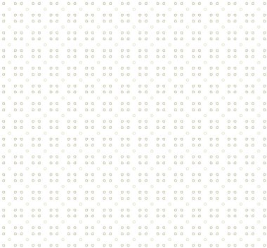 Soyut geometrik şablonun vektör çizimi