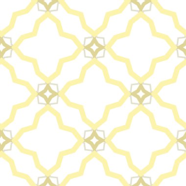 Kusursuz desen arkaplanı, soyut illüstrasyon 